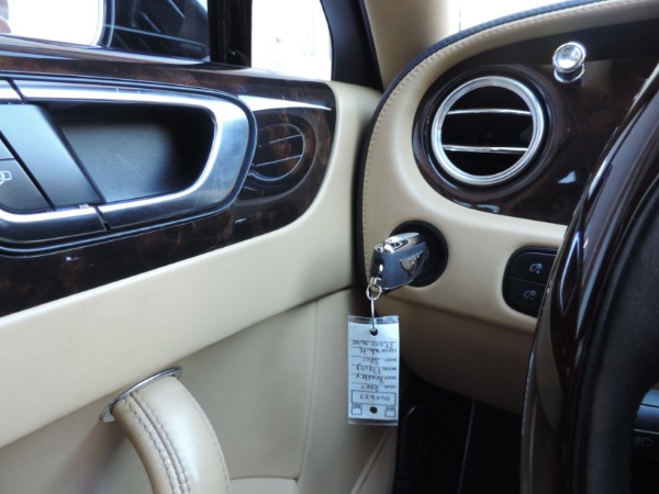 Used-2007-Bentley-Continental-Flying-Spur