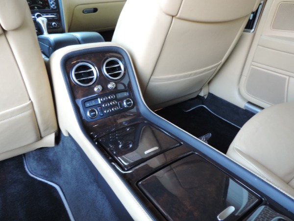 Used-2007-Bentley-Continental-Flying-Spur