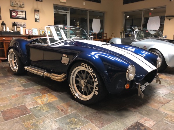 New-1965-Backdraft-Racing-Cobra-Roadster-Big-&-Tall-Edition