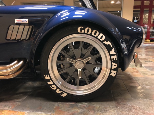 New-1965-Backdraft-Racing-Cobra-Roadster-Big-&-Tall-Edition