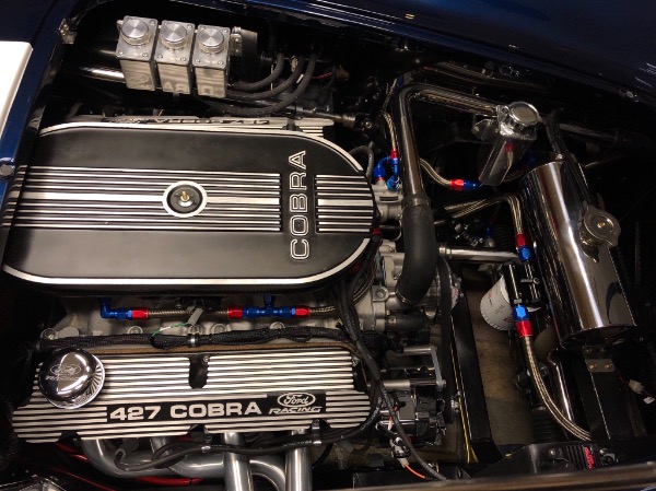 New-1965-Backdraft-Racing-Cobra-Roadster-Big-&-Tall-Edition
