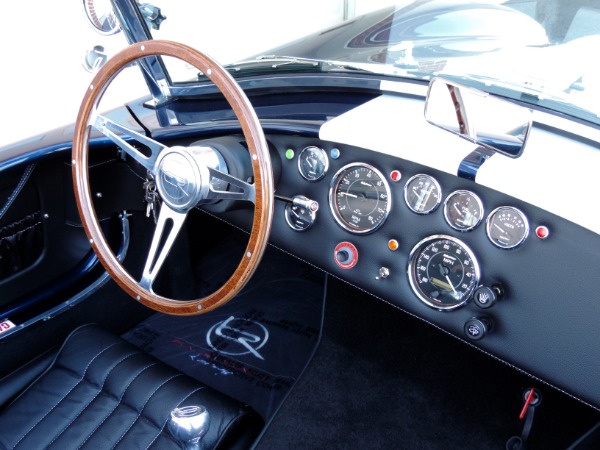 New-1965-Backdraft-Racing-Cobra-RT4-Roadster
