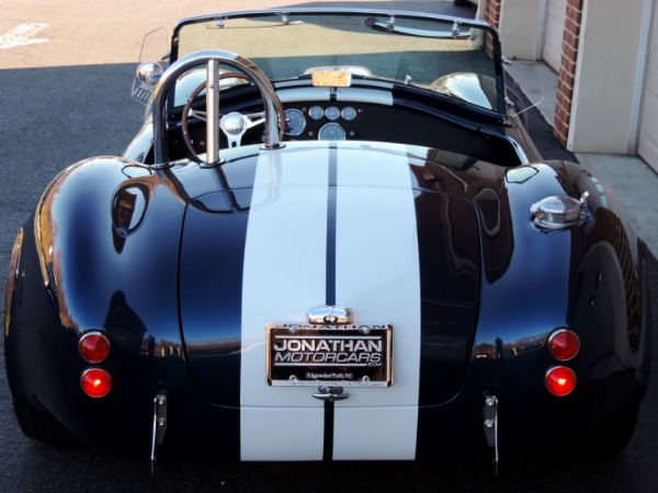 New-1965-Backdraft-Racing-Cobra-RT4-Roadster