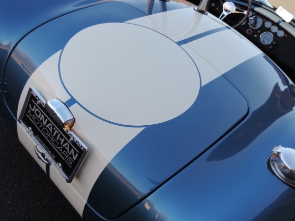 New-1965-Backdraft-Racing-Cobra-Roadster