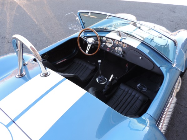 New-1965-Backdraft-Racing-Cobra-Roadster