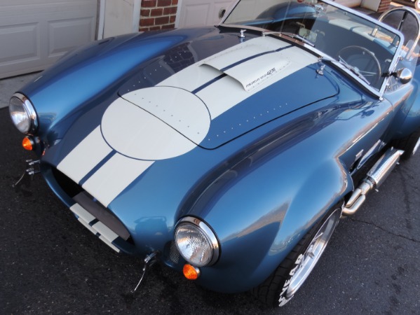 New-1965-Backdraft-Racing-Cobra-Roadster
