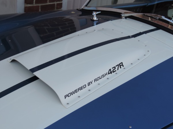 New-1965-Backdraft-Racing-Cobra-Roadster