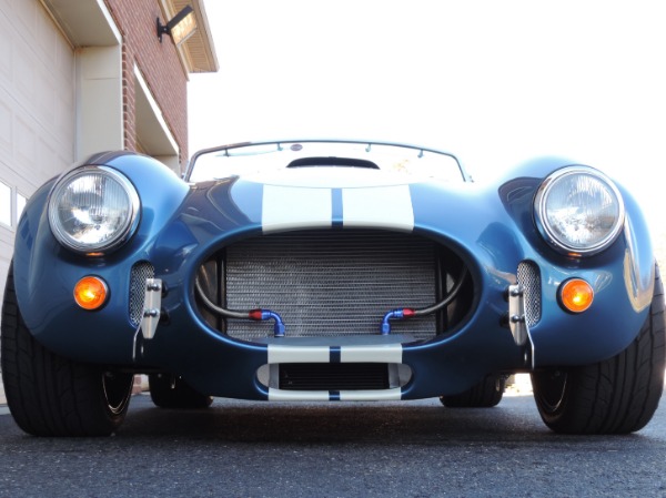 New-1965-Backdraft-Racing-Cobra-Roadster