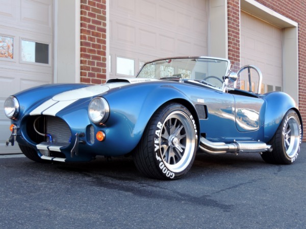 New-1965-Backdraft-Racing-Cobra-Roadster