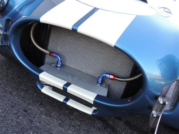 New-1965-Backdraft-Racing-Cobra-Roadster