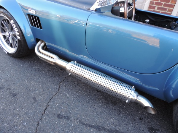 New-1965-Backdraft-Racing-Cobra-Roadster