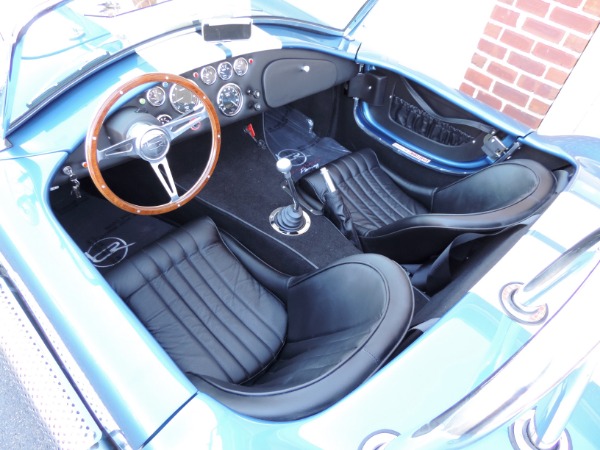 New-1965-Backdraft-Racing-Cobra-Roadster