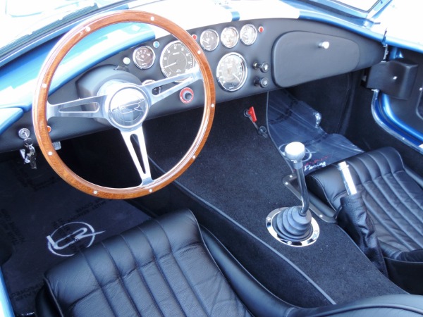 New-1965-Backdraft-Racing-Cobra-Roadster