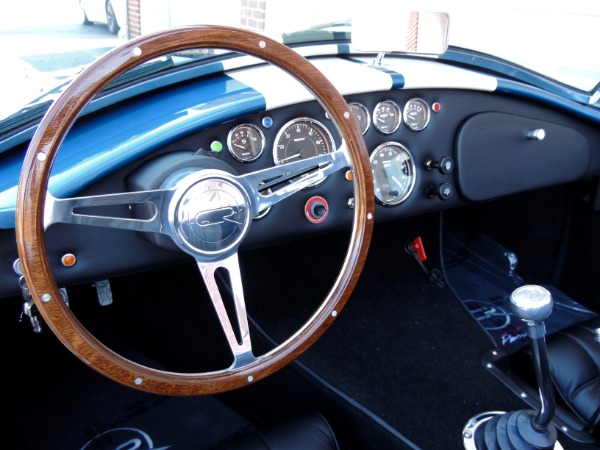 New-1965-Backdraft-Racing-Cobra-Roadster
