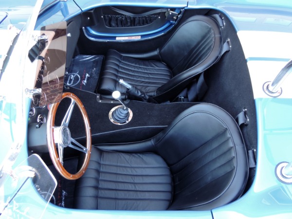 New-1965-Backdraft-Racing-Cobra-Roadster
