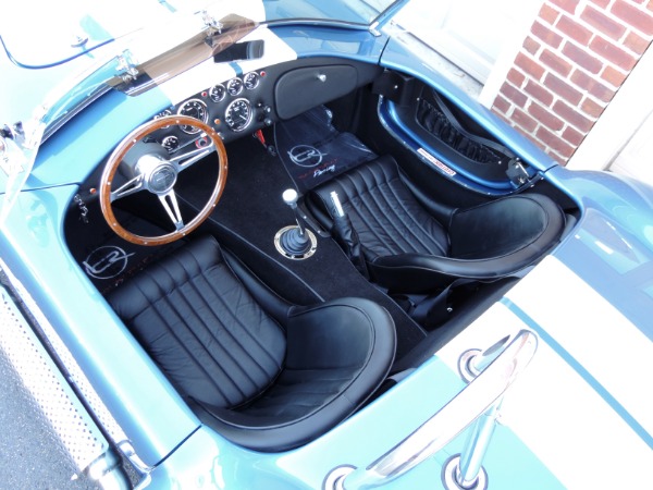 New-1965-Backdraft-Racing-Cobra-Roadster