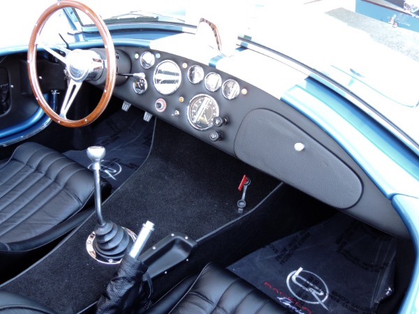 New-1965-Backdraft-Racing-Cobra-Roadster
