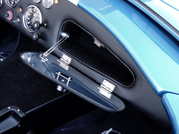 New-1965-Backdraft-Racing-Cobra-Roadster