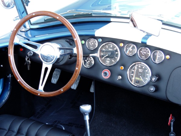 New-1965-Backdraft-Racing-Cobra-Roadster