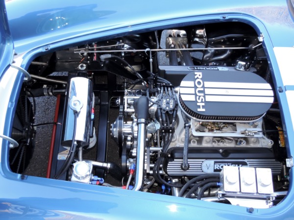 New-1965-Backdraft-Racing-Cobra-Roadster