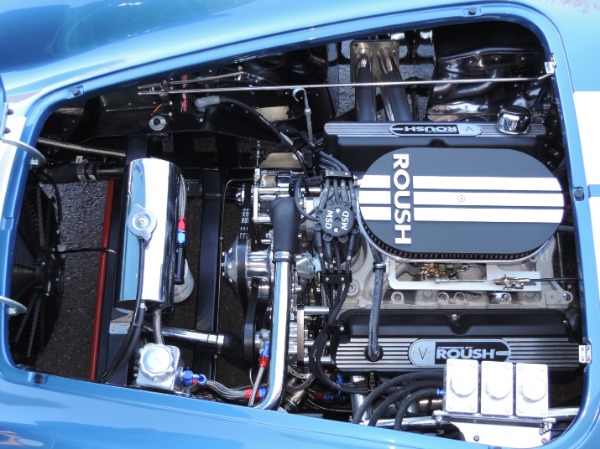 New-1965-Backdraft-Racing-Cobra-Roadster