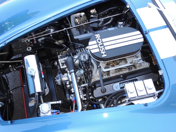 New-1965-Backdraft-Racing-Cobra-Roadster