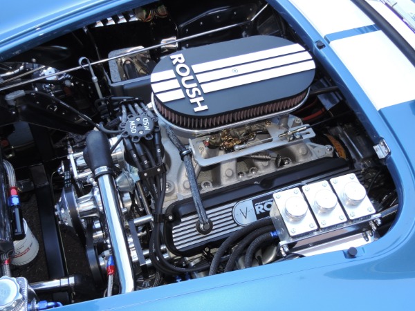 New-1965-Backdraft-Racing-Cobra-Roadster