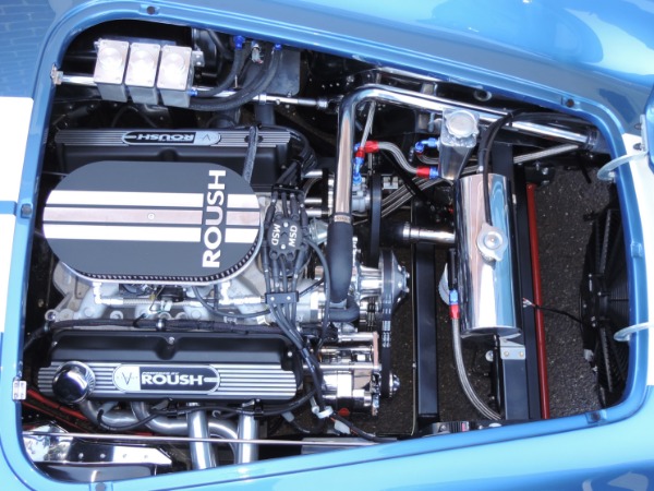 New-1965-Backdraft-Racing-Cobra-Roadster