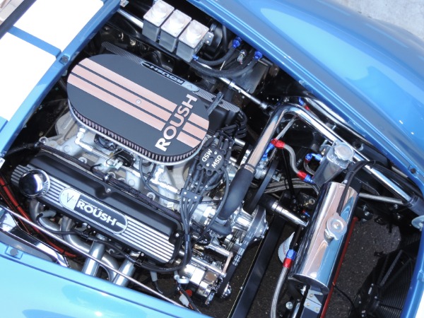 New-1965-Backdraft-Racing-Cobra-Roadster