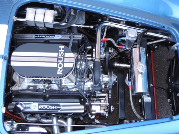 New-1965-Backdraft-Racing-Cobra-Roadster