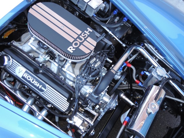New-1965-Backdraft-Racing-Cobra-Roadster
