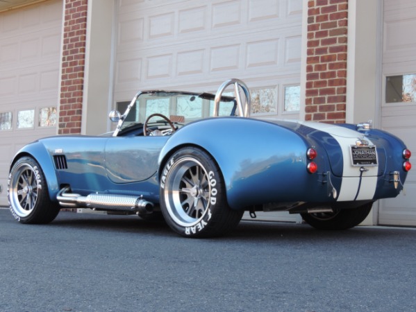 New-1965-Backdraft-Racing-Cobra-Roadster
