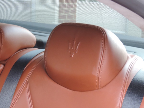 Used-2015-Maserati-Ghibli-S-Q4