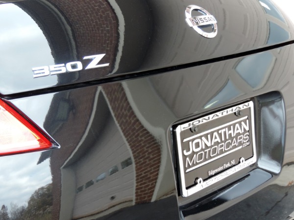 Used-2006-Nissan-350Z-Grand-Touring