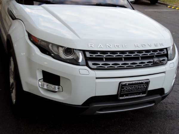 Used-2013-Land-Rover-Range-Rover-Evoque-Pure-Plus