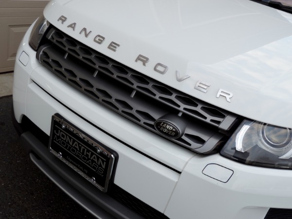 Used-2013-Land-Rover-Range-Rover-Evoque-Pure-Plus