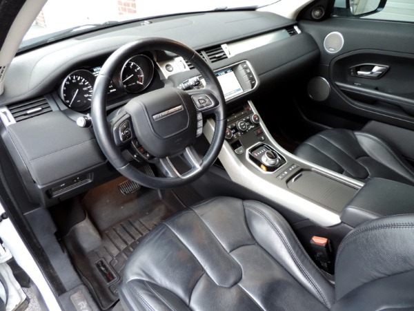 Used-2013-Land-Rover-Range-Rover-Evoque-Pure-Plus