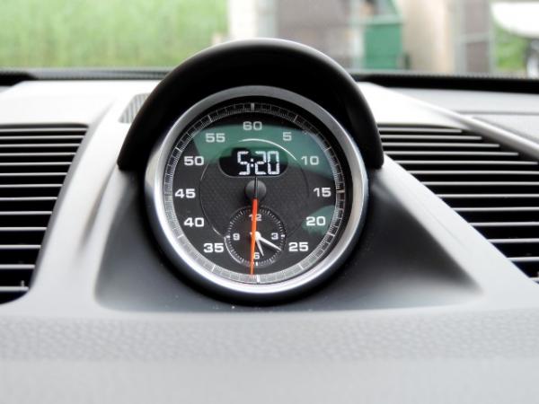 Used-2015-Porsche-911-Carrera-4S-Cabriolet---Sport-Design---Sport-Chrono