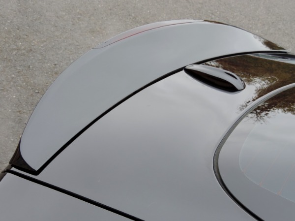 Used-2011-Jaguar-XK-XKR-Coupe