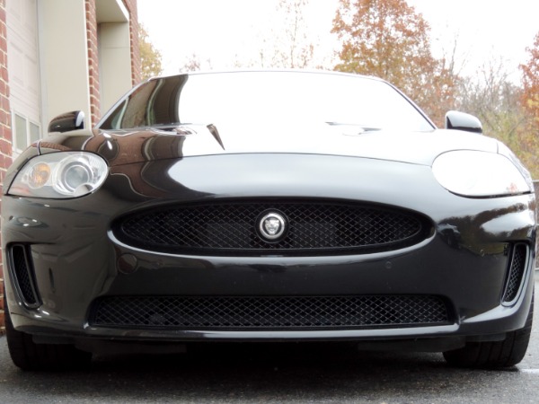 Used-2011-Jaguar-XK-XKR-Coupe