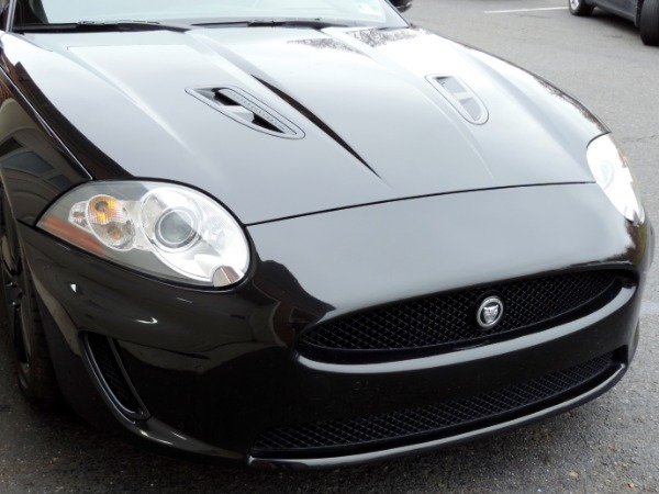 Used-2011-Jaguar-XK-XKR-Coupe