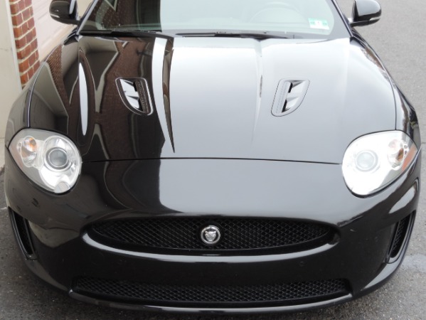 Used-2011-Jaguar-XK-XKR-Coupe