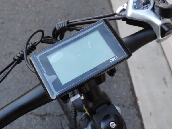 New-2019-Bintelli-M1-Electric-Fat-Tire-Bike