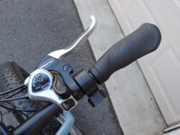 New-2019-Bintelli-M1-Electric-Fat-Tire-Bike