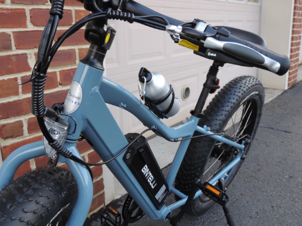 New-2019-Bintelli-M1-Electric-Fat-Tire-Bike