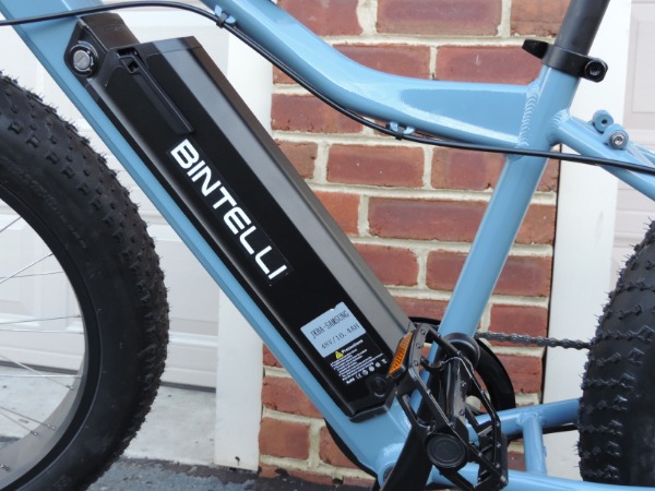 New-2019-Bintelli-M1-Electric-Fat-Tire-Bike