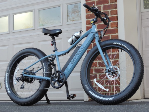 New-2019-Bintelli-M1-Electric-Fat-Tire-Bike