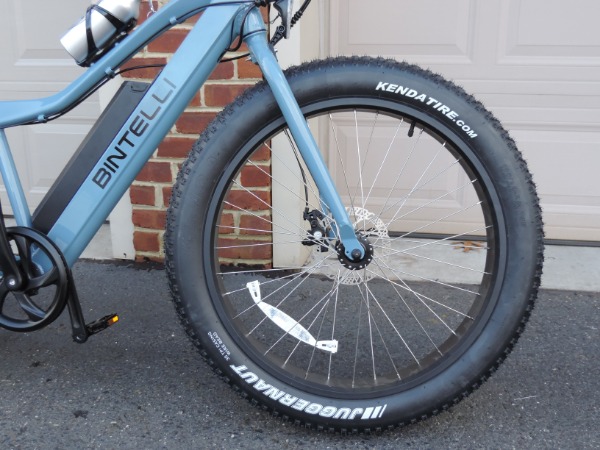 New-2019-Bintelli-M1-Electric-Fat-Tire-Bike