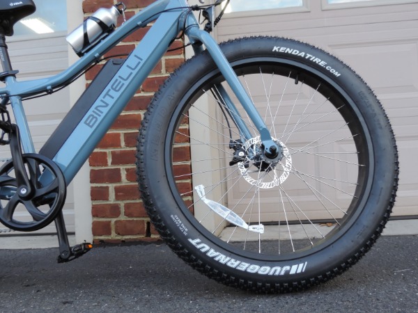New-2019-Bintelli-M1-Electric-Fat-Tire-Bike