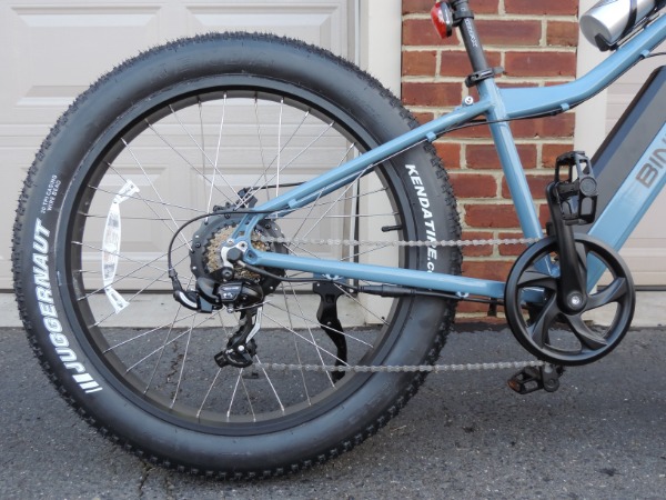 New-2019-Bintelli-M1-Electric-Fat-Tire-Bike